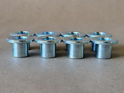 NEW SANDVIK 60276417