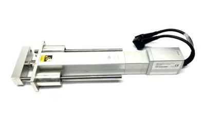 USED IAI RCP2-RGD4C-I-42P-2.5-150-P3-S-B
