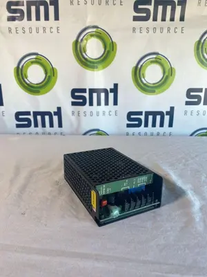 Power Supply