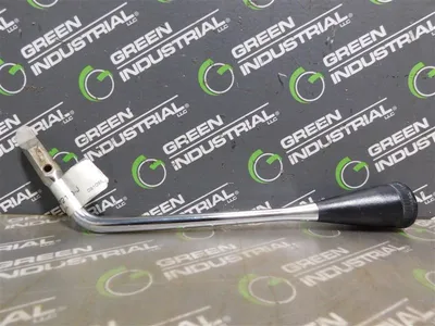 Ford Service Parts E2TZ-7210-J Gear Shift Lever New