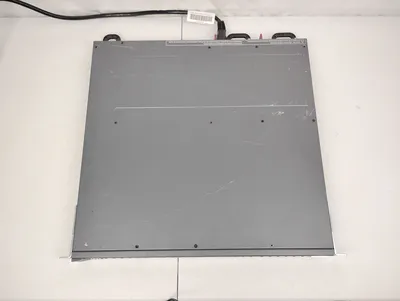 USED HP J9574A