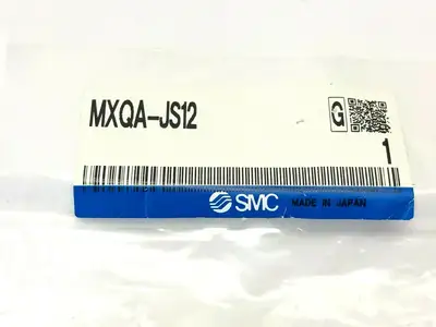 NEW SMC SHOCK ABSORBER