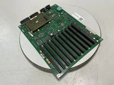 USED CINCINNATI MILACRON 3-533-1030G REV A/D