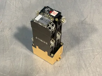 New | in-Stock ALLENBRADLEY 700PL400A1 Relays & Switches Ohio US | HGR 24 #1251139