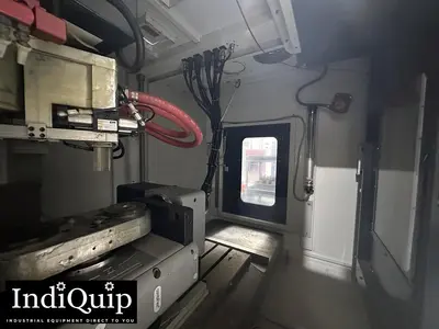 USED 2015 REPUBLIC LAGUN VGC 5028