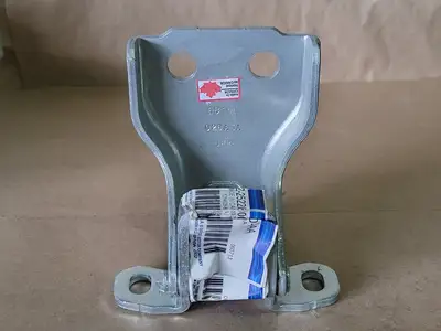 NEW FORD F81Z-2522800-AA