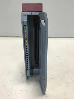 USED B&R 3AT660.6