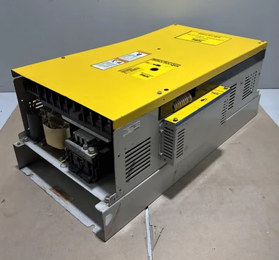 Used P&H 79U2484D212 Variable Speed Drives Indiana US | J&J Industrial Supply #1412970