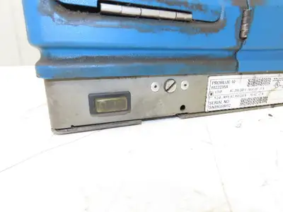 Used NORDSON _UNKNOWN_ Glue Machines Indiana US | Arrow Industrial #1250840