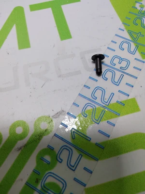 USED MYDATA L-012-0535B