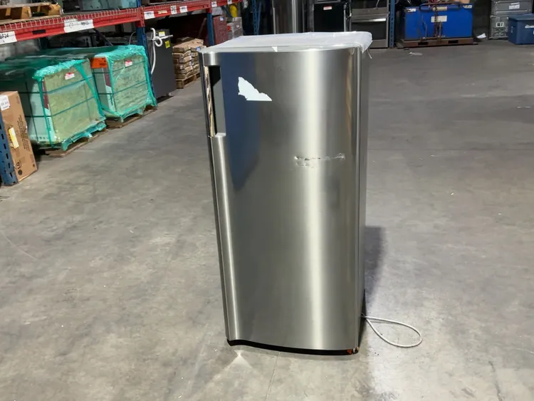 Used LG LR0NC0605V Refrigerators Michigan US | Miedema Asset Management Group #1320869