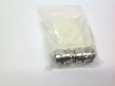 New | in-Stock Phoenix Contact HC-M-KV-M20(11-16) Electrical Fittings Michigan US | Maverick Industrial Sales #1396036