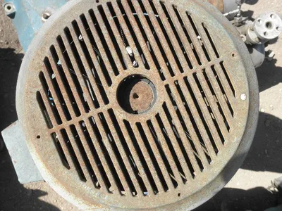 USED RELIANCE -