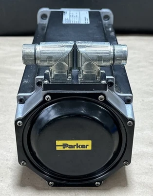 USED Parker MPP1428Q6S-KPSV