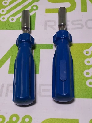 DEK SQUEEGEE NUT DRIVER TOOL