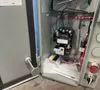 USED ABB CR308CT94R3EDAL1A