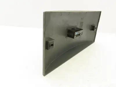 Used RITTAL TOPTHERM _UNKNOWN_ HVAC Parts and Equipment Indiana US | Arrow Industrial #1445244
