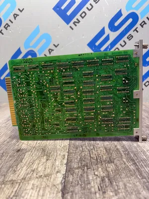 RELIANCE 0-51865-9 Electrical/PLC/Automation | ESS Industrial Equipment Sales (4)