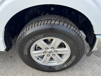 Used 2021 FORD F-150 Pickup Trucks Florida US | Truck and Van Outlet #1509181