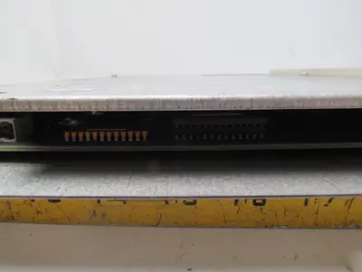 ABB YB560103-BN DSQC 230 Robotic Computer Board