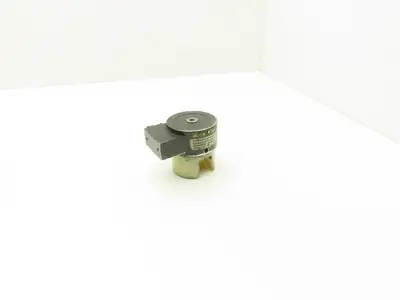 Tovey FR5-100-B000 Load Cell 100 Lbs Capacity Low Capacity Fatigue Rated