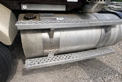 Used 2019 KENWORTH T880 Conventional trucks Ohio US | Proxy Equipment #1426002
