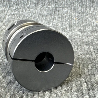 New | in-Stock Ruland BC26-10-8-A Parts California US | Davliegogo LLC #1705945