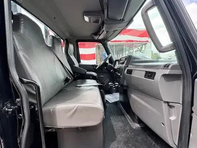 Used 2023 INTERNATIONAL MV607 Tow trucks Florida US | Truck and Van Outlet #1509235
