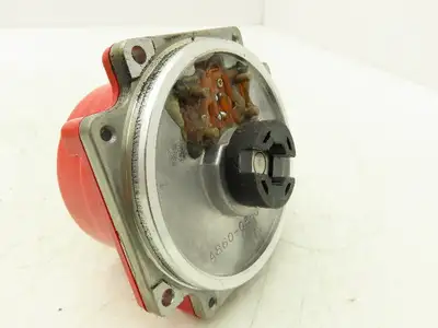 Fanuc A860-0360-V501 Servo Motor Encoder Pulsecoder Rotary Pulse