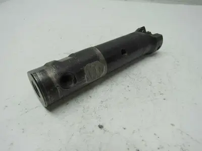 Used TROY _UNKNOWN_ Miscellaneous MRO | Arrow Industrial #651929