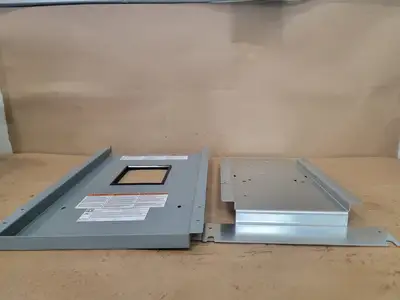 NEW SQUARE D NQMB2HJ