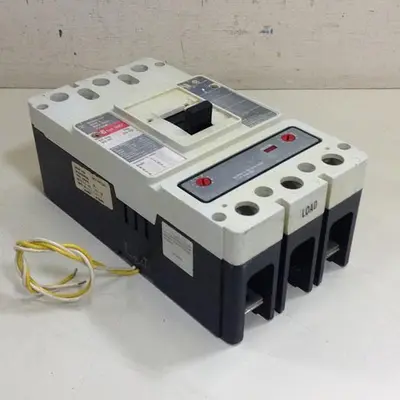 USED WESTINGHOUSE HM2P4XWS10