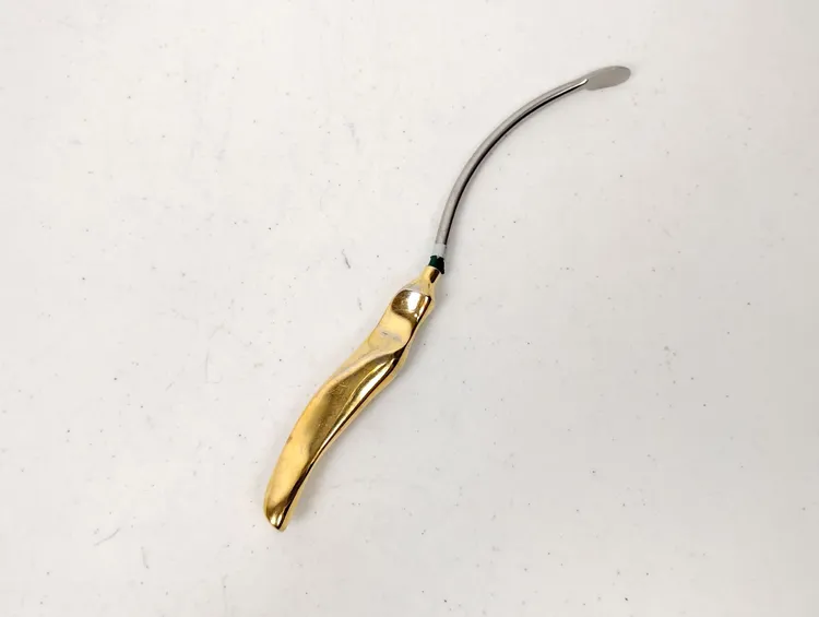 Used Snowden Pencer 88-5084 Medical Equipment - Other US | Sporadic Surplus LLC #1084433