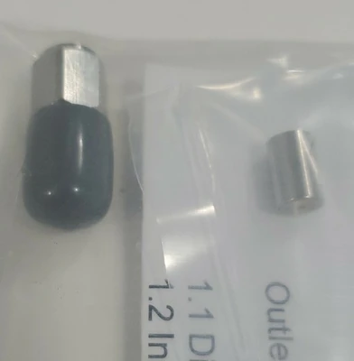 NEW Perkin Elmer Z2283497691S