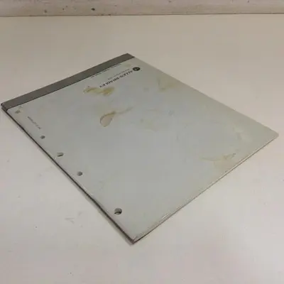 USED ALLEN BRADLEY 1745-800A