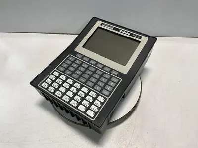 USED CINCINNATI MILACRON 3-533-0676G