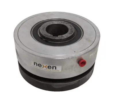 NEW NEXEN 910500 CLUTCH 5H70P-1 2.188 BORE PILOT
