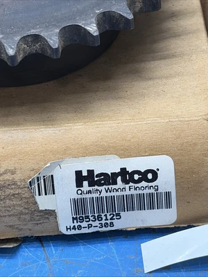 New | in-Stock BROWNING H40P30 Tool Holders Indiana US | J&J Industrial Supply #1286906