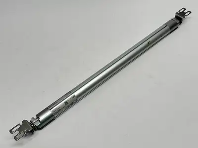 Used KEYENCE SL-C24H-R Light Curtains & Grids Michigan US | Maverick Industrial Sales #1475364