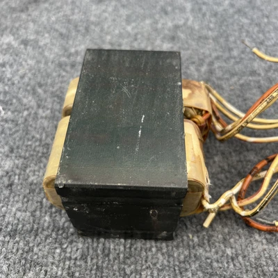 New | in-Stock Philips 71A5540-001D Light Source Equipment California US | Davliegogo LLC #1706416