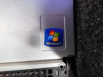 USED DELL E15S