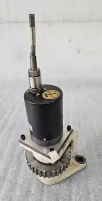 OKUMA LF-102.4BM-S11BA Linear Encoders | Great American Equipment Company (2)