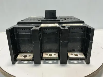 USED GENERAL ELECTRIC TJJ436300