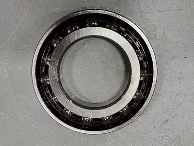 NEW SKF 7210 BEP