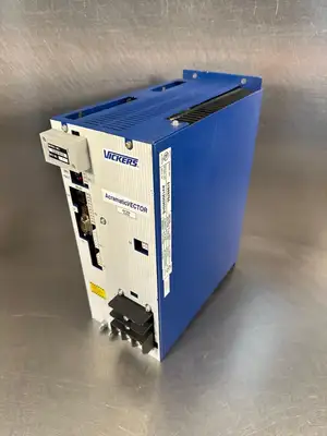 USED Vickers Vickers AV1200-2031E