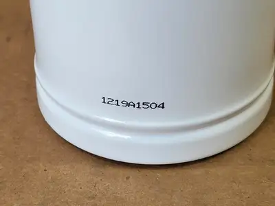 NEW DOOSAN 22388045