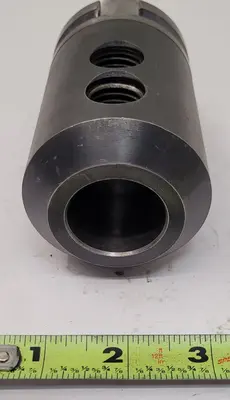 Used KENNAMETAL ERICKSON BM60-52 Misc Industrial Equipment Kentucky US | Aucto #688041