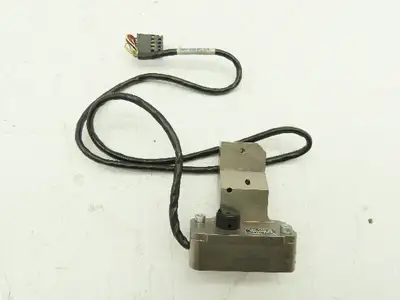 RSF Elektronik MS 100 Y Linear Encoder