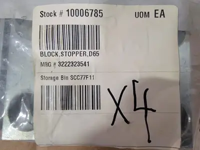 NEW EPIROC 3222323541
