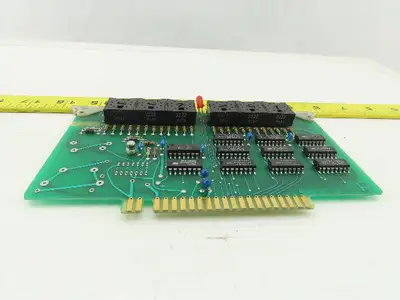 Used FUTRONIX _UNKNOWN_ Miscellaneous MRO | Arrow Industrial #656476